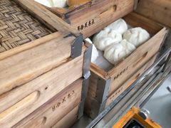 -西关名点(大塘店)