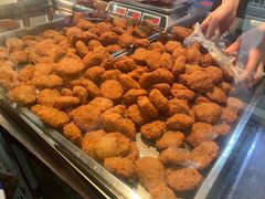 -陶记正宗德州扒鸡(科巷店)