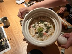-炎橘·板前料理 Omakase