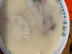 -并州饭店(千峰南路店)