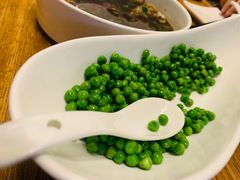 -旅马餐厅(茅家埠店)