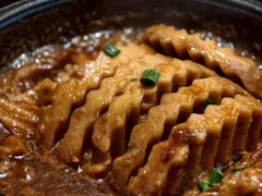 -健眺小海鲜(临海后山店)