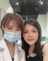 -久匠半永久纹眉