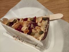 -星巴克(万都店)