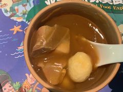 -亚马逊海鲜自助(梅溪湖步步高店)