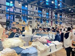 -Brandy Melville