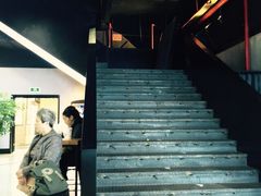 麦迪逊影院-德信影城(万泰城店)