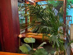 -外婆船宴餐厅·外婆喊你回家吃饭