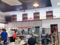 -香辉食馆(新兴路店)