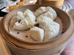 -滋粥楼·顺德菜海鲜茶点(方舟店)