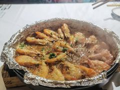 -古道村落(温汤店)