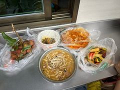 -舒记粉店(七星路店)
