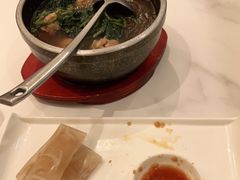 -东方饺子王(新奥购物中心店)