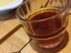 -豪客来牛排(金鼎广场店)