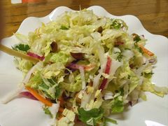 -韩师傅老大同刀削面(北苑路店)