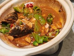 -丽华园(青少年宫店)