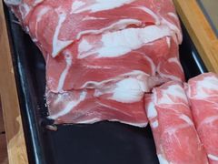 -湊湊火锅·茶憩(石家庄万象城店)