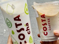 -COSTA COFFEE(吴江路店)