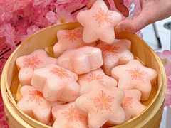 -黄记煌三汁焖锅(新佳丽江汉路店)