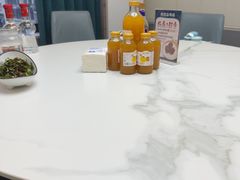 -杨记海鲜楼(三门黑金冠店)