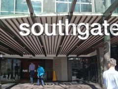 -锦江(Southgate)