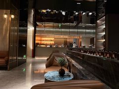 -汤泉良子·沐足·颂钵疗愈·SPA(珠江新城店)