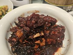 -正兴蜀园(科技园区店)