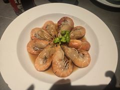 -小绍兴家宴·百年绍兴菜(鲁迅路店)