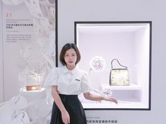 -上海尚嘉中心