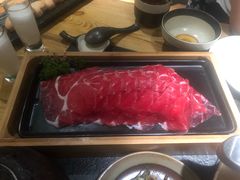 -湊湊火锅·茶憩(石家庄万象城店)