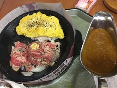 -胡椒厨房(金安国际购物广场店)