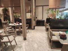-俏立方·15年新楚菜