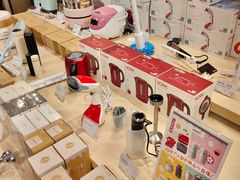 -崇光百货(铜锣湾店)