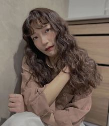 -Sying杉影日式烫染專門店