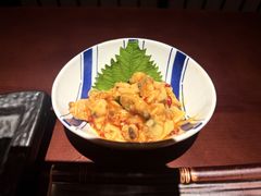 -政一·烧鸟·居酒屋(气象北路店)