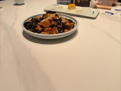 -龍聚祥烧麦馆(万达店)