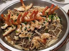 -稻香酒家(天河城店)