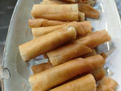 -时间仓(月湖公园店)