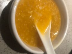 -海底捞火锅(同泰时代广场夜宵主题店)