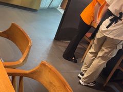 -湘间田舍(北仑银泰店)