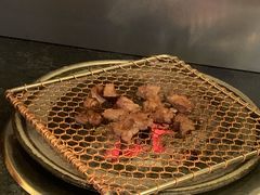 -青鹤谷(苏州店)