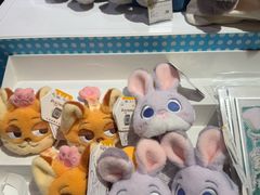 -KKV(重庆光环购物公园店)
