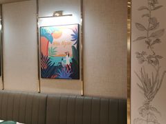 -美奈小馆·越南料理(中航城君尚购物中心店)