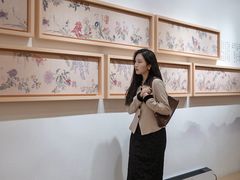 -西安大唐西市博物馆