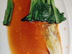 -大鸭梨烤鸭·北京菜(大兴南小街店)