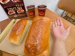 -孙文西路步行街