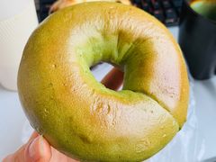 -81BAKERY(大学路店)