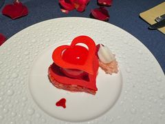 -ZHAO赵·牛扒坊(仁和新城店)