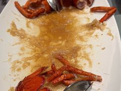 -徐记海鲜(大雁塔|金都店)