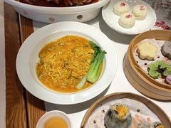 -佬泰丰斋· 乌镇茶食餐厅